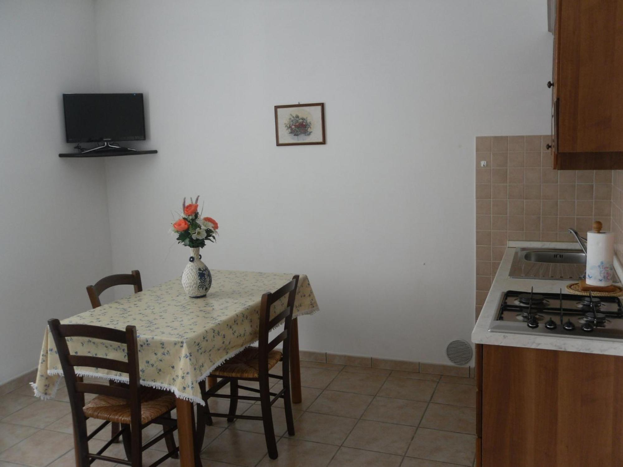 Agriturismo Il Giardino Saturnia Δωμάτιο φωτογραφία