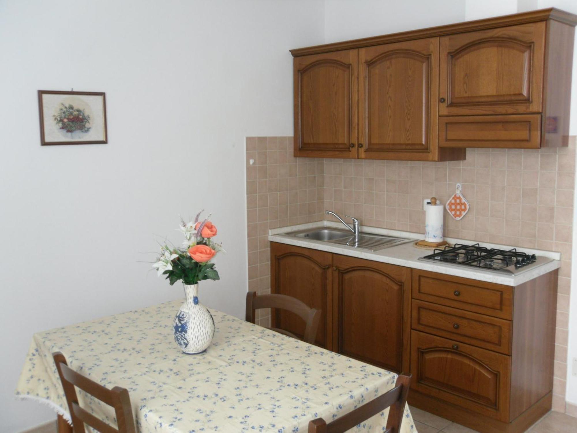 Agriturismo Il Giardino Saturnia Δωμάτιο φωτογραφία